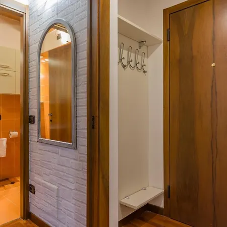 Stradone Provolo Verona