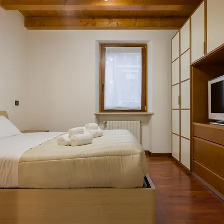 Stradone Provolo *