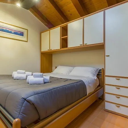 Stradone Provolo