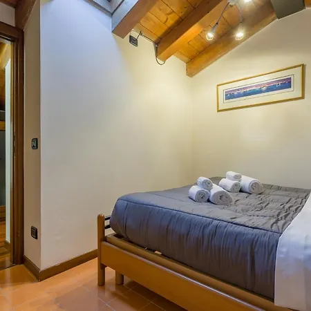 Stradone Provolo Verona